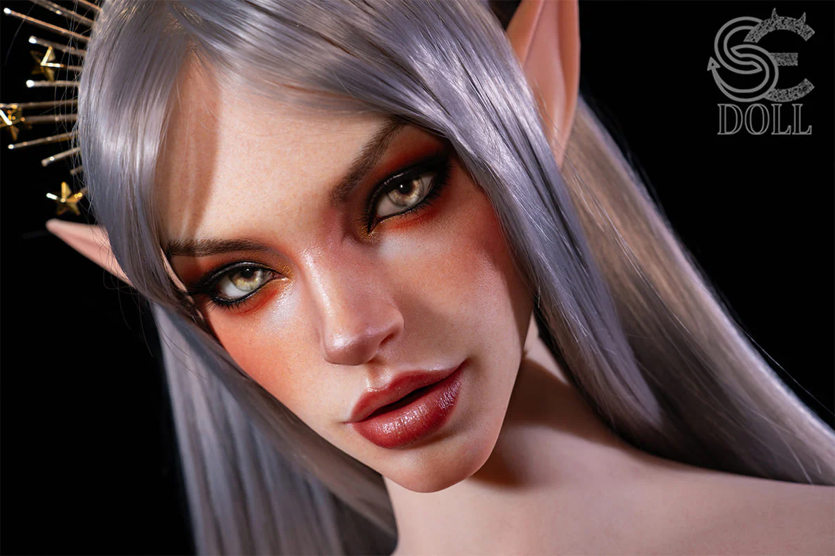 Product image 36