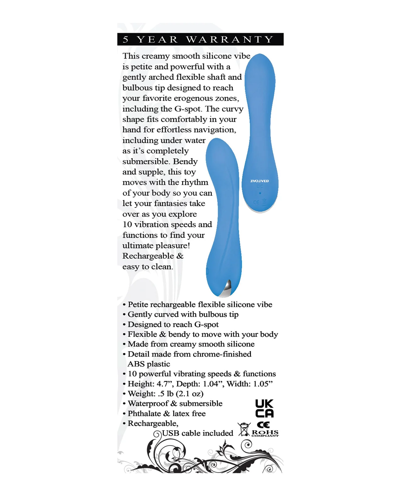 Product image 3