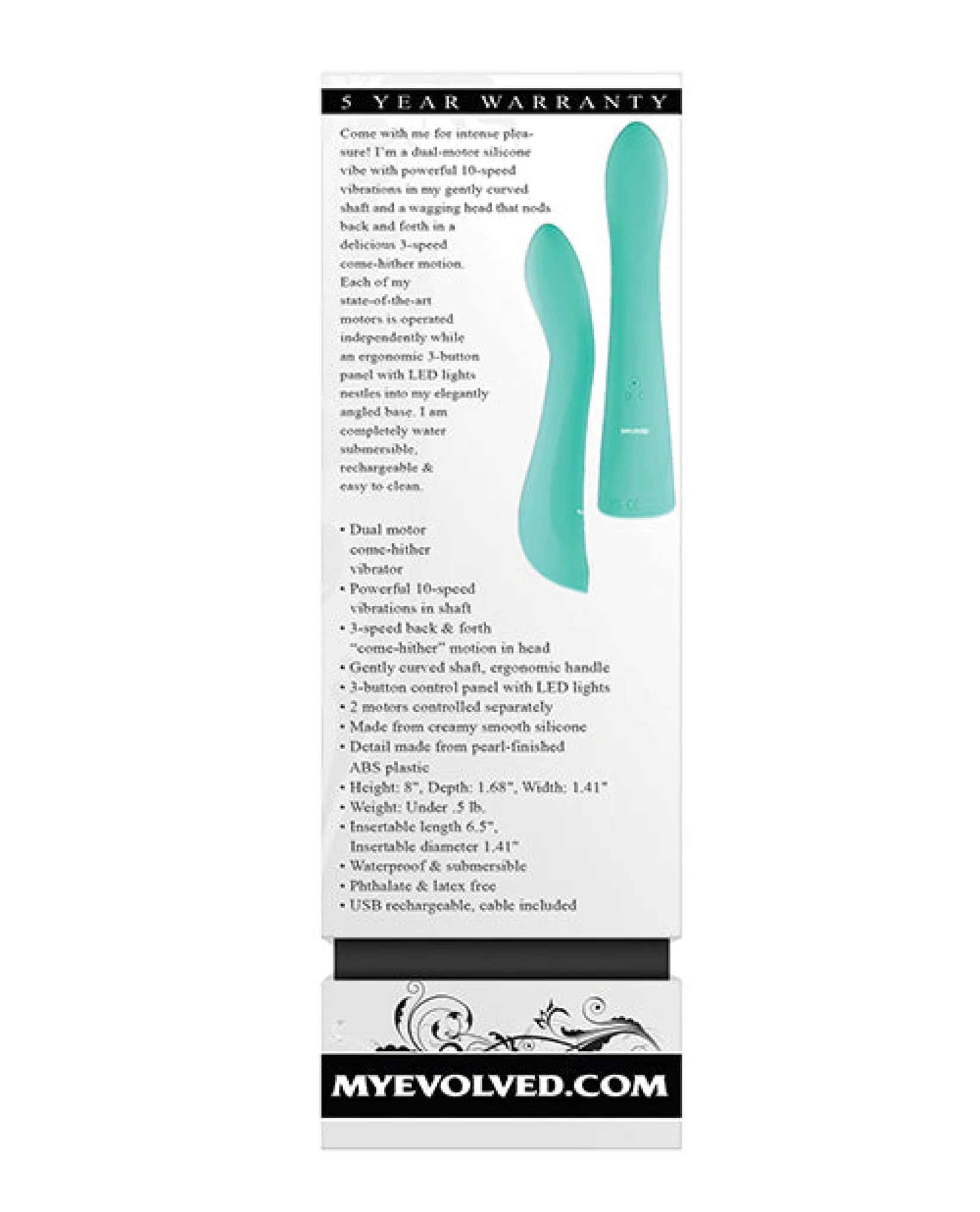 Product image 5