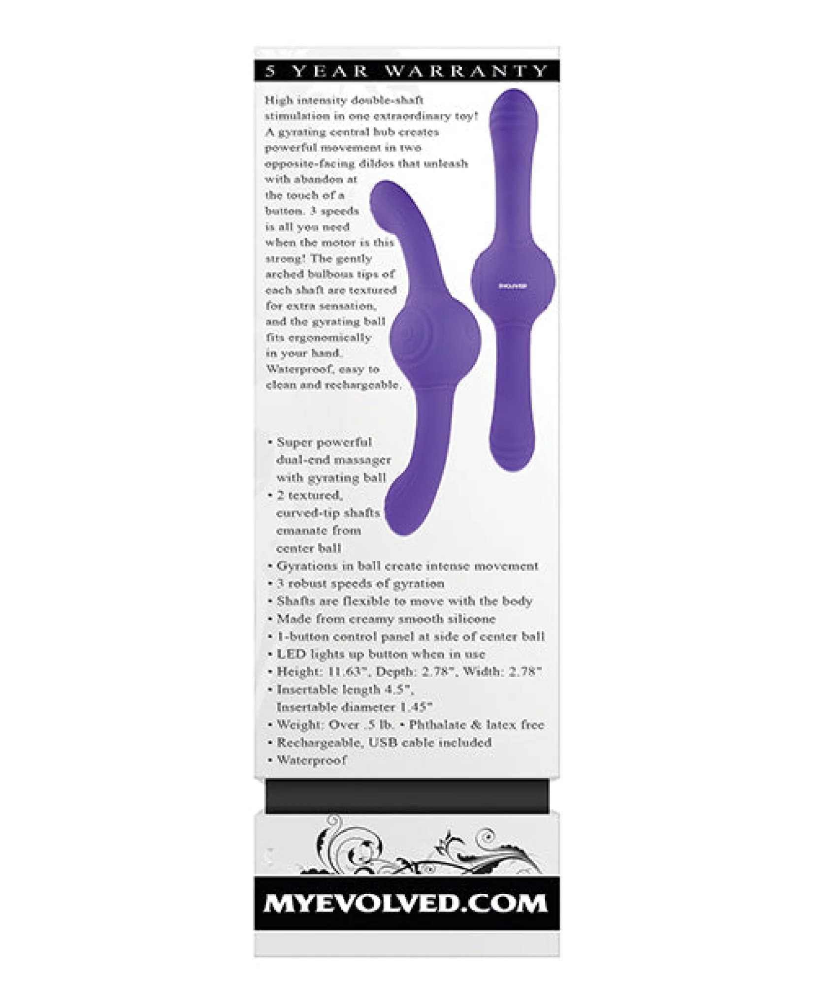 Product image 5