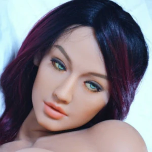 Product image 110