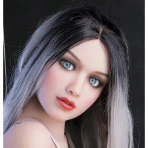 Product image 113