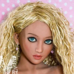 Product image 120
