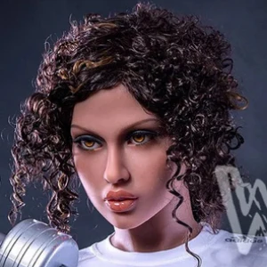 Product image 122