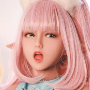 Product image 123
