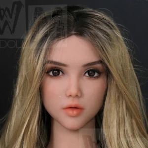 Product image 145