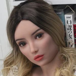 Product image 147