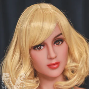 Product image 148