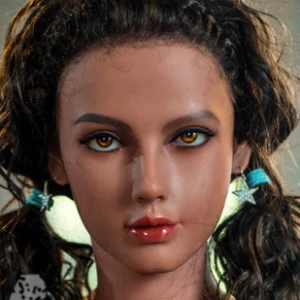 Product image 154