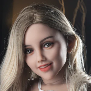 Product image 155