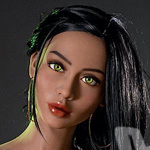Product image 157