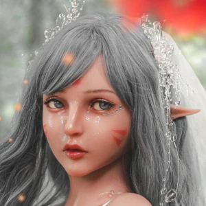 Product image 160