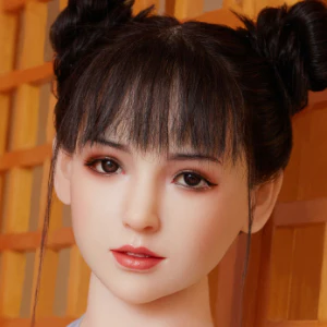 Product image 168
