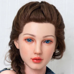 Product image 169