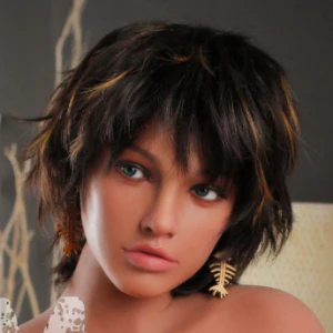 Product image 171