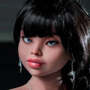 Product image 26