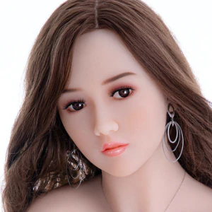 Product image 39