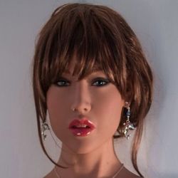 Product image 44