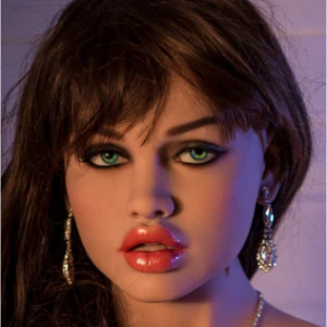 Product image 49