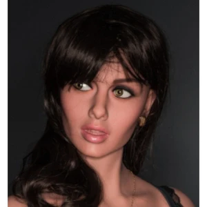 Product image 50