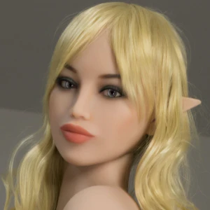Product image 52