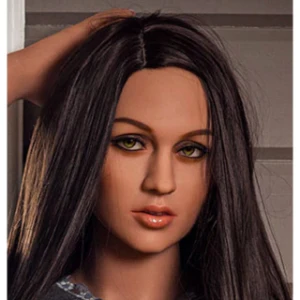 Product image 53