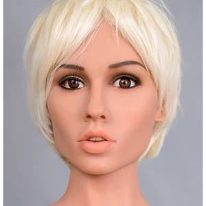 Product image 54