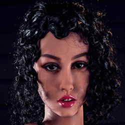 Product image 61