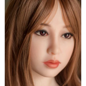 Product image 65