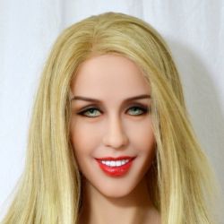 Product image 68