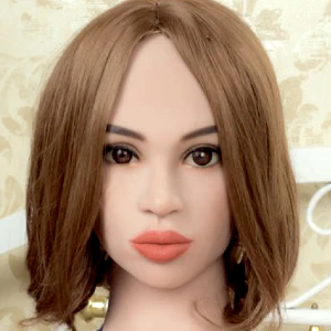 Product image 72