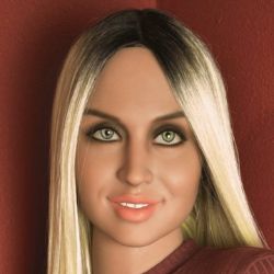 Product image 76