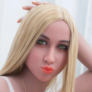 Product image 82