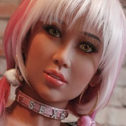 Product image 86