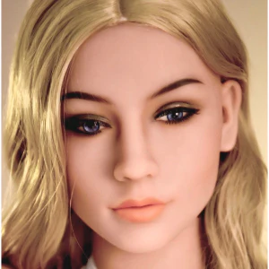 Product image 88