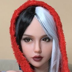 Product image 90