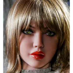 Product image 102
