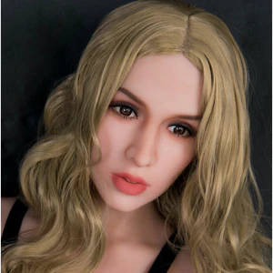 Product image 103