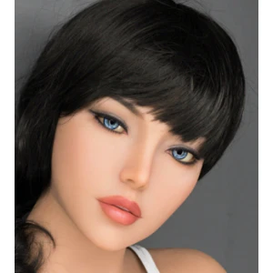 Product image 104