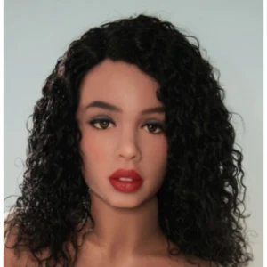 Product image 115