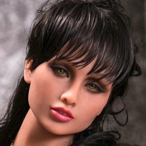 Product image 117
