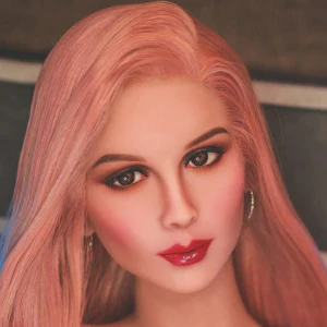 Product image 125