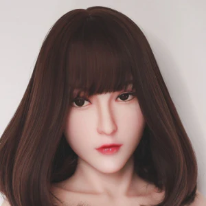 Product image 141