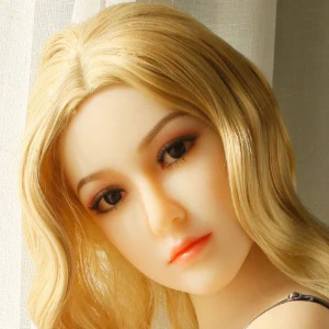 Product image 143