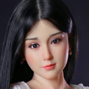 Product image 164
