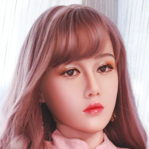 Product image 166