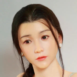 Product image 173