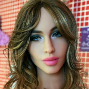 Product image 35