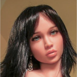 Product image 36
