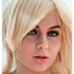 Product image 51